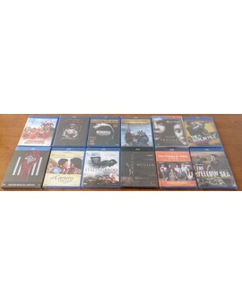 Compritas de hoy 3/4