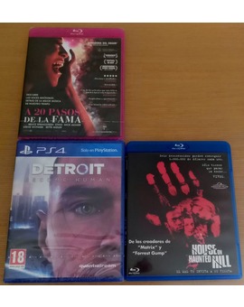 Lo de hoy!