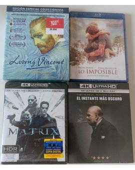 Lo de hoy!
