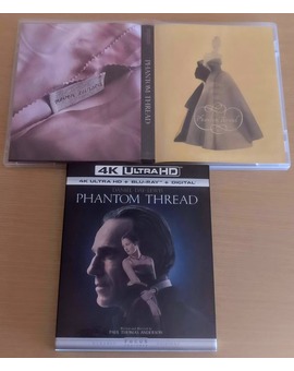 Lo de hoy! Parte 2