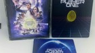 Ediciones-ready-player-one-c_s