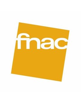 BUG FNAC