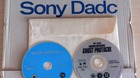 Sustitucion-discos-4k-y-bd-mision-imposible-c_s