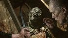 Creepshow-la-serie-adaptara-relatos-de-stephen-king-y-joe-hill-c_s