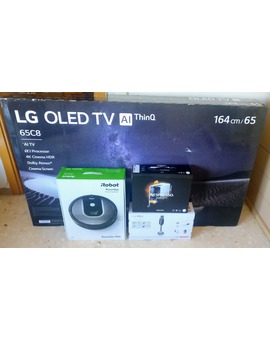 Black friday: Asalto FINAL!