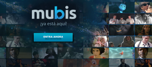 Mubis necesita un foro