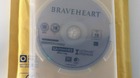 Recibido-el-disco-de-sustitucion-de-braveheart-en-4k-c_s