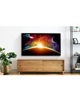 El nuevo formato UHD BD aumenta sus ventas en un 85% en 2018