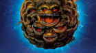 Saga-critters-en-bd-para-marzo-c_s