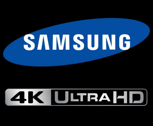 Samsung deja de fabricar reproductores