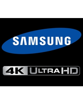 Samsung deja de fabricar reproductores
