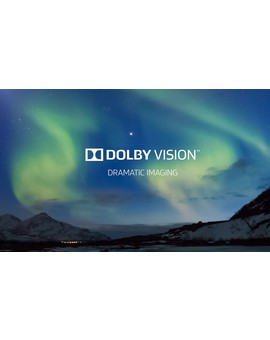 La "biblia" del HDR