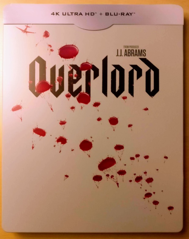 Lo de hoy!