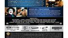 Batman-4k-con-castellano-en-usa-c_s