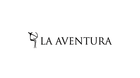 La-aventura-frontal-c_s