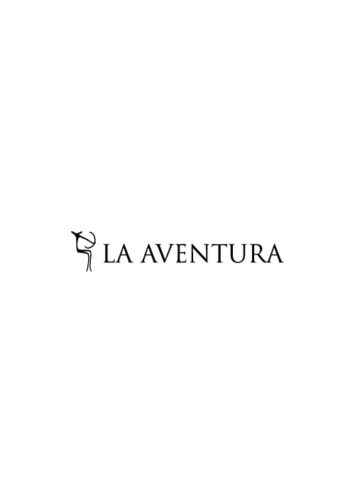 ¿Se sabe algo de la aventura?