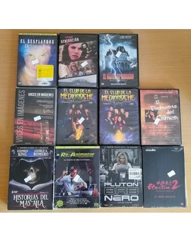 Lo de hoy! 5/5