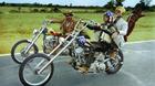 Easy-rider-y-mujercitas-tendran-nueva-restauracion-en-4k-pero-solo-para-digital-c_s