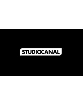 StudioCanal prepara los lanzamientos en 4K para 2020