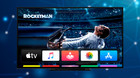 Apple-tv-llega-a-los-tv-lg-c_s