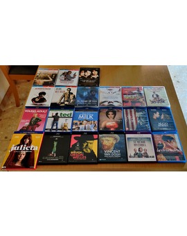 Lo de hoy! 4/5