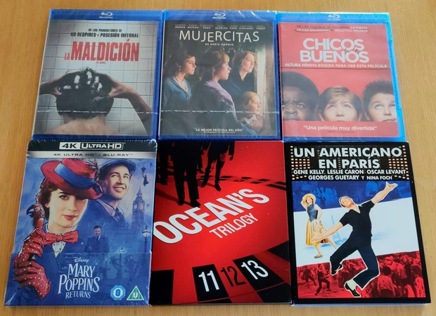 Lo de hoy!