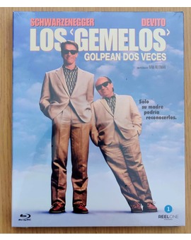 Lo de hoy!