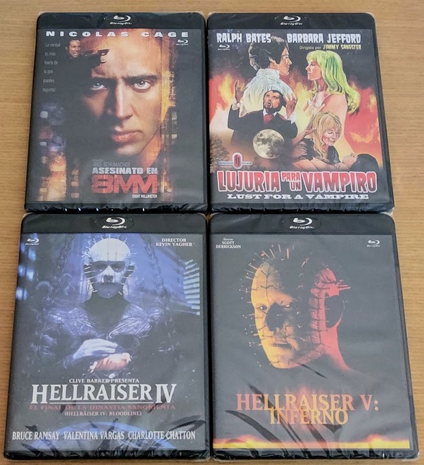 Lo de hoy (3/9)!