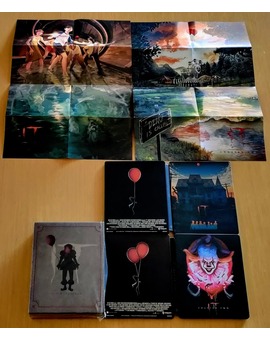 Lo de hoy (5/9)!