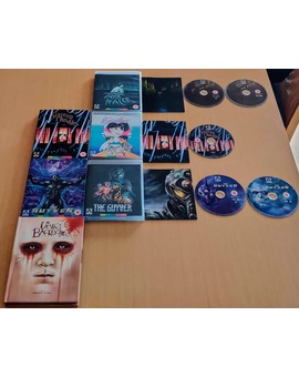 Lo de hoy (4/5)!