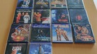 Coleccion-reel-one-c_s