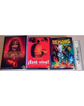 Lo de hoy (4/4)!