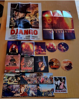 Lo de hoy (3/3)!
