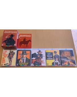 Lo de hoy (3/6)!