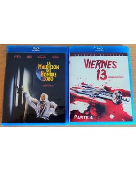 Lo de hoy (5/6)!