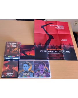 Lo de hoy (2/3)!