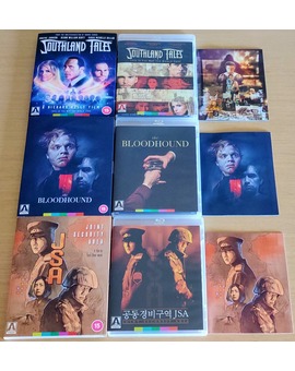 Lo de hoy (4/5)!
