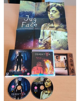 Lo de hoy (1/4)!