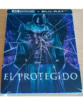 Lo de hoy (2/2)!