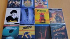 Lo-de-hoy-parte-3-c_s