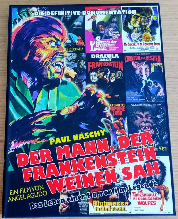 Lo de hoy (Parte 3)!