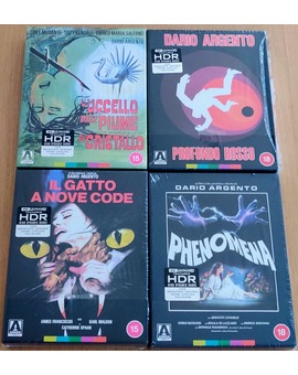 Lo de hoy (3/3)!