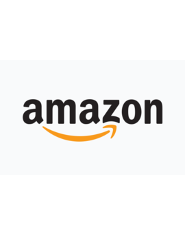 Situación lanzamientos Amazon