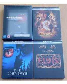 Lo de hoy (1/5)!