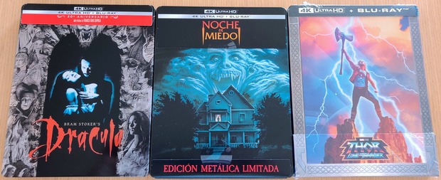 Lo de hoy (4/4)!