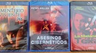 Lo-de-hoy-c_s
