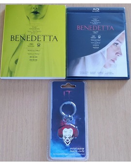 Lo de hoy (3/4)!