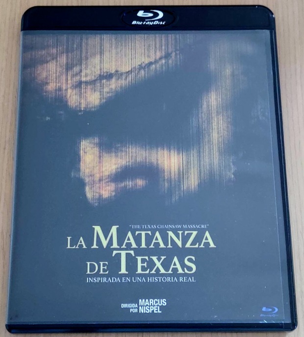 Lo de hoy(3/3)!