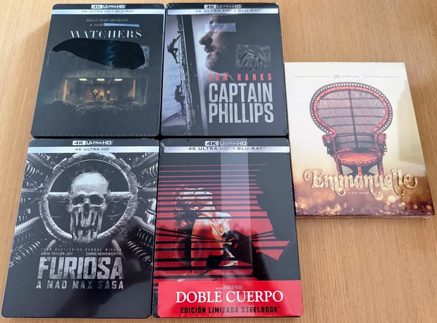 Lo de hoy!