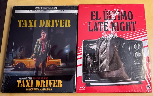Lo de hoy!